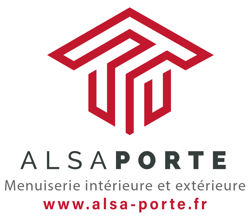 ALSA PORTE